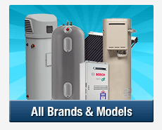 All Brands Repaired Belrose