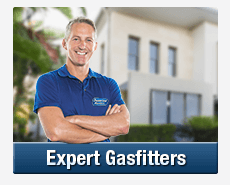 Expert Gasfitters Belrose