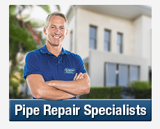 Pipe Repair Specialists Belrose